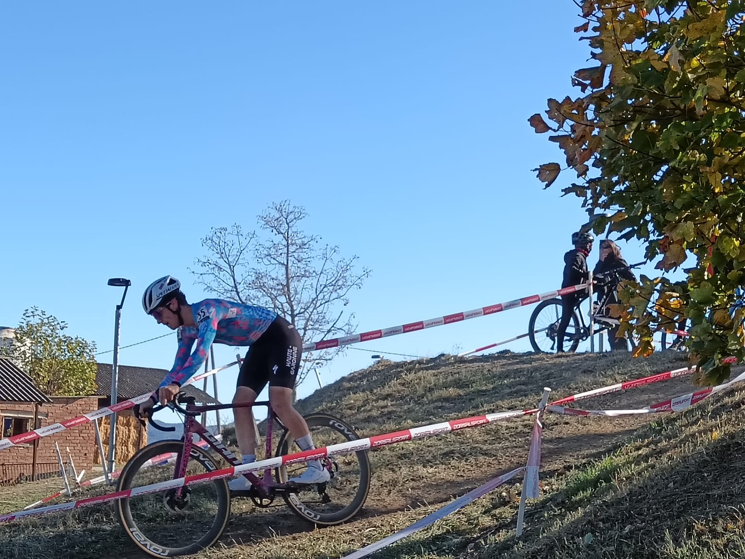 El segon cap de setmana de Festa Major omple Gurb de cultura, tradició i una gran participació
