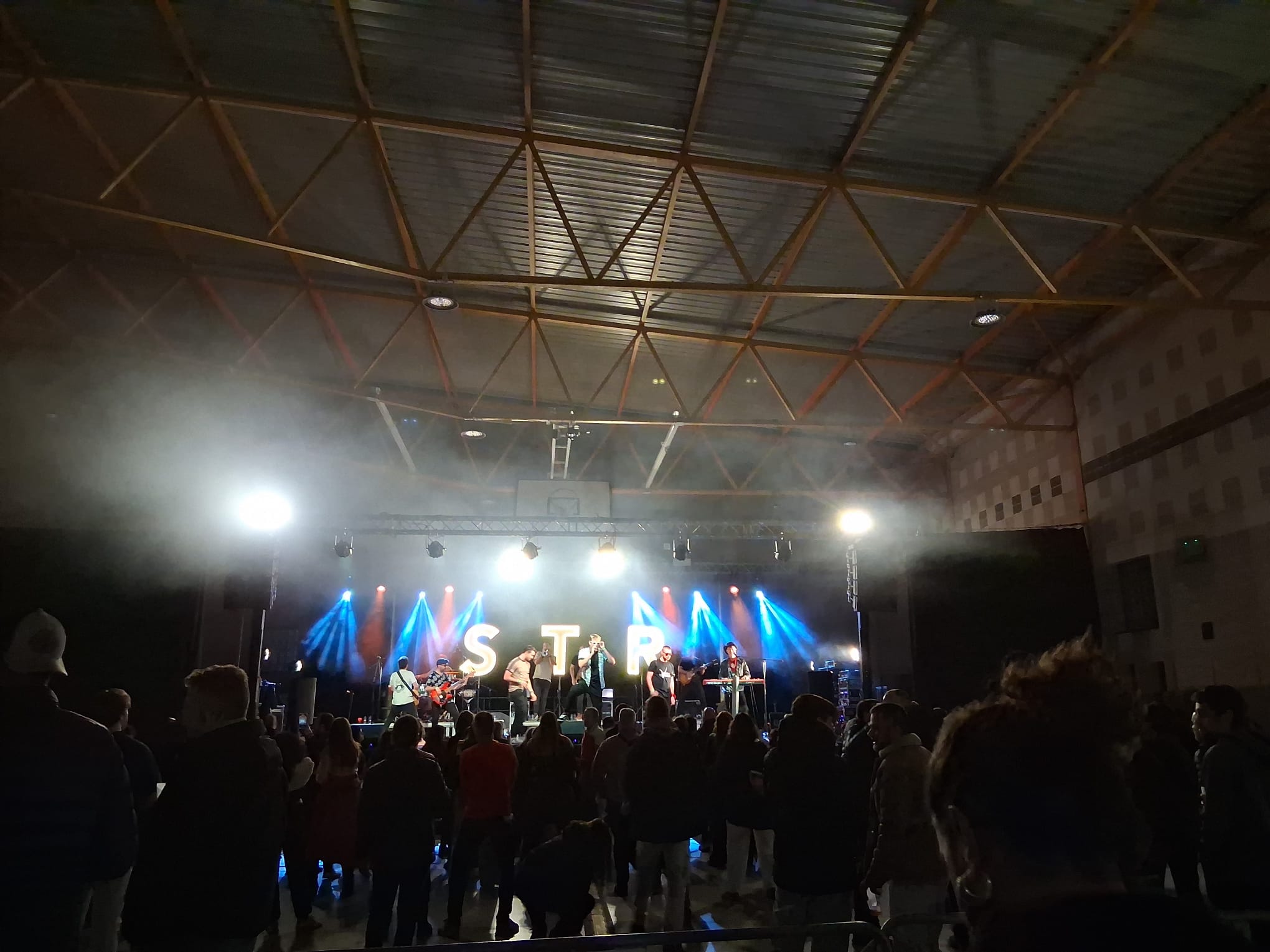 El segon cap de setmana de Festa Major omple Gurb de cultura, tradició i una gran participació