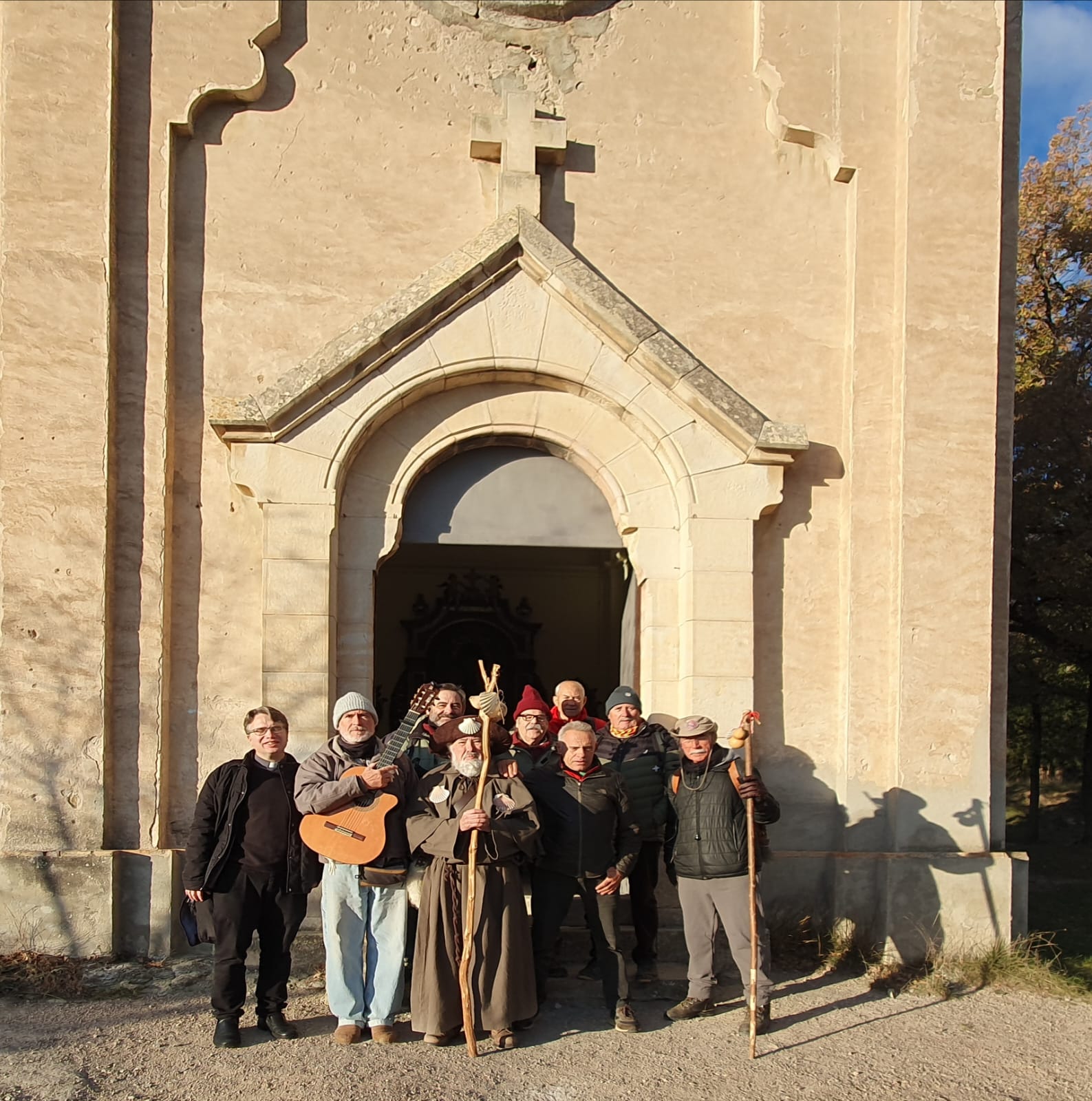 El segon cap de setmana de Festa Major omple Gurb de cultura, tradició i una gran participació