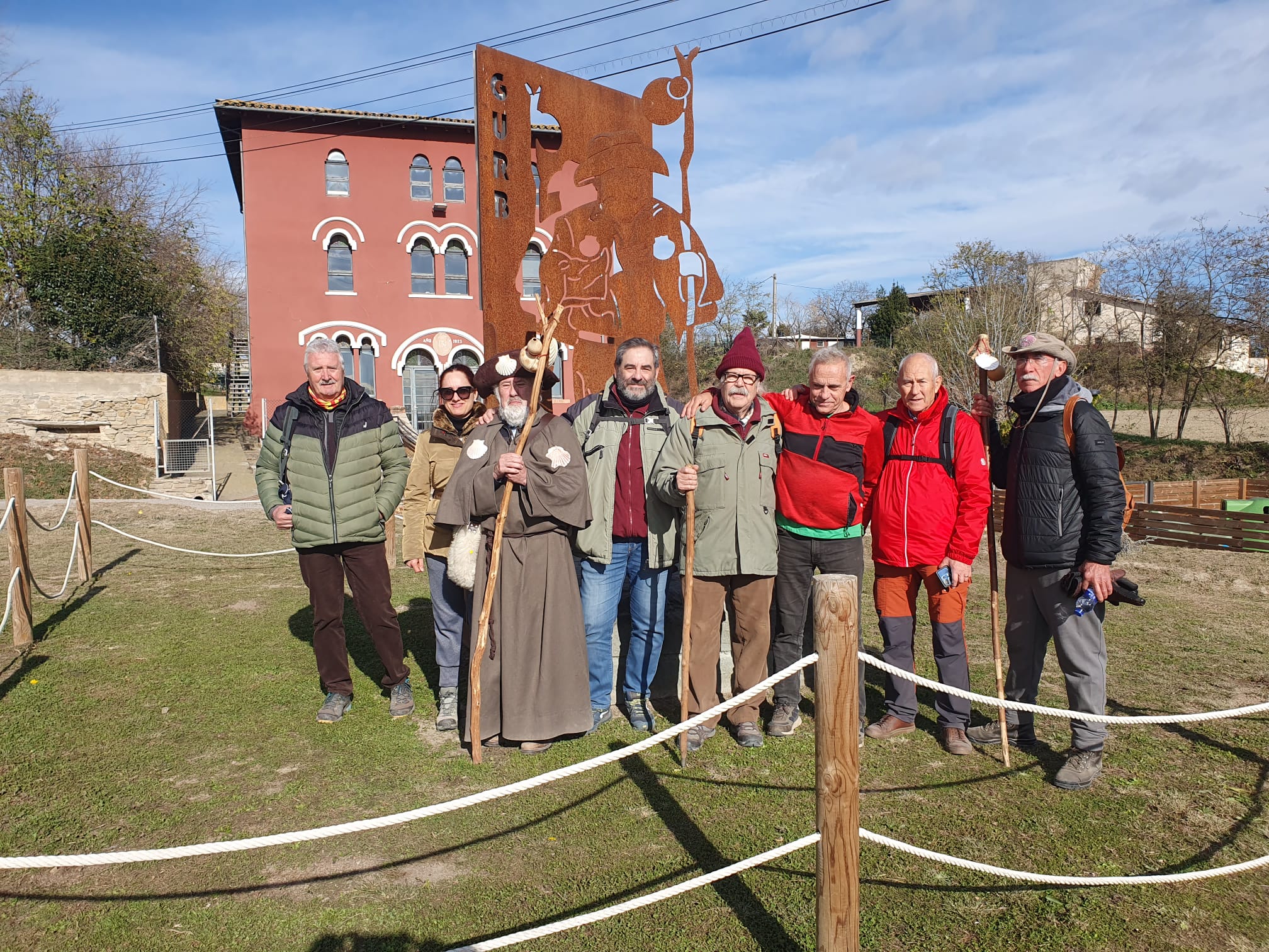 El segon cap de setmana de Festa Major omple Gurb de cultura, tradició i una gran participació