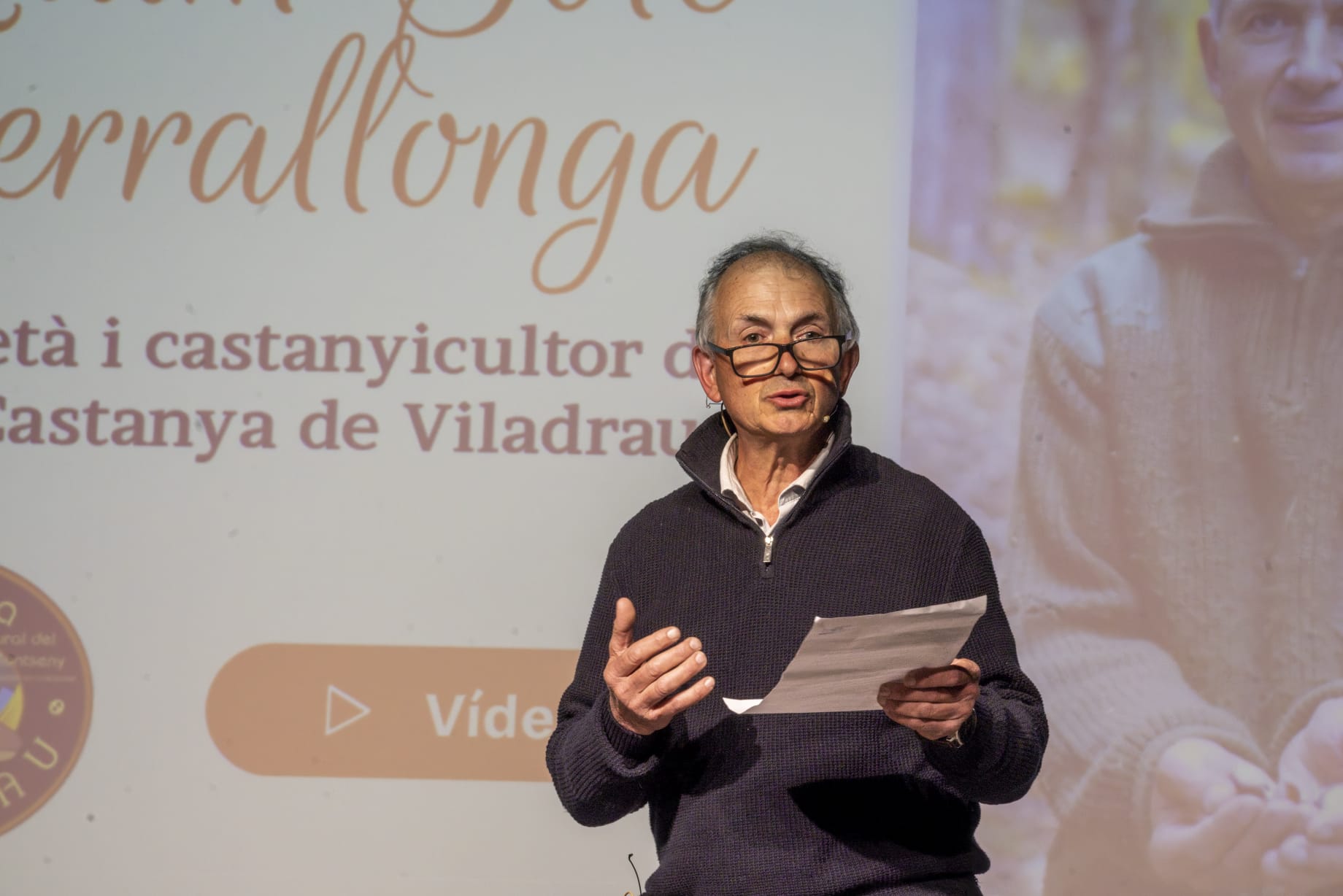 Gurb dona el tret de sortida a la Festa Major amb un primer cap de setmana ple d’emocions i participació
